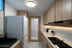 Esparina Residences (D19), Condominium #585453391